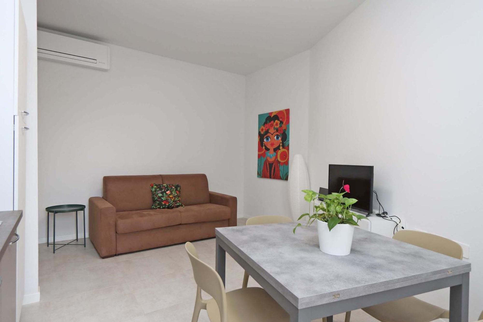 Belfiore Apartment Florenz Exterior foto