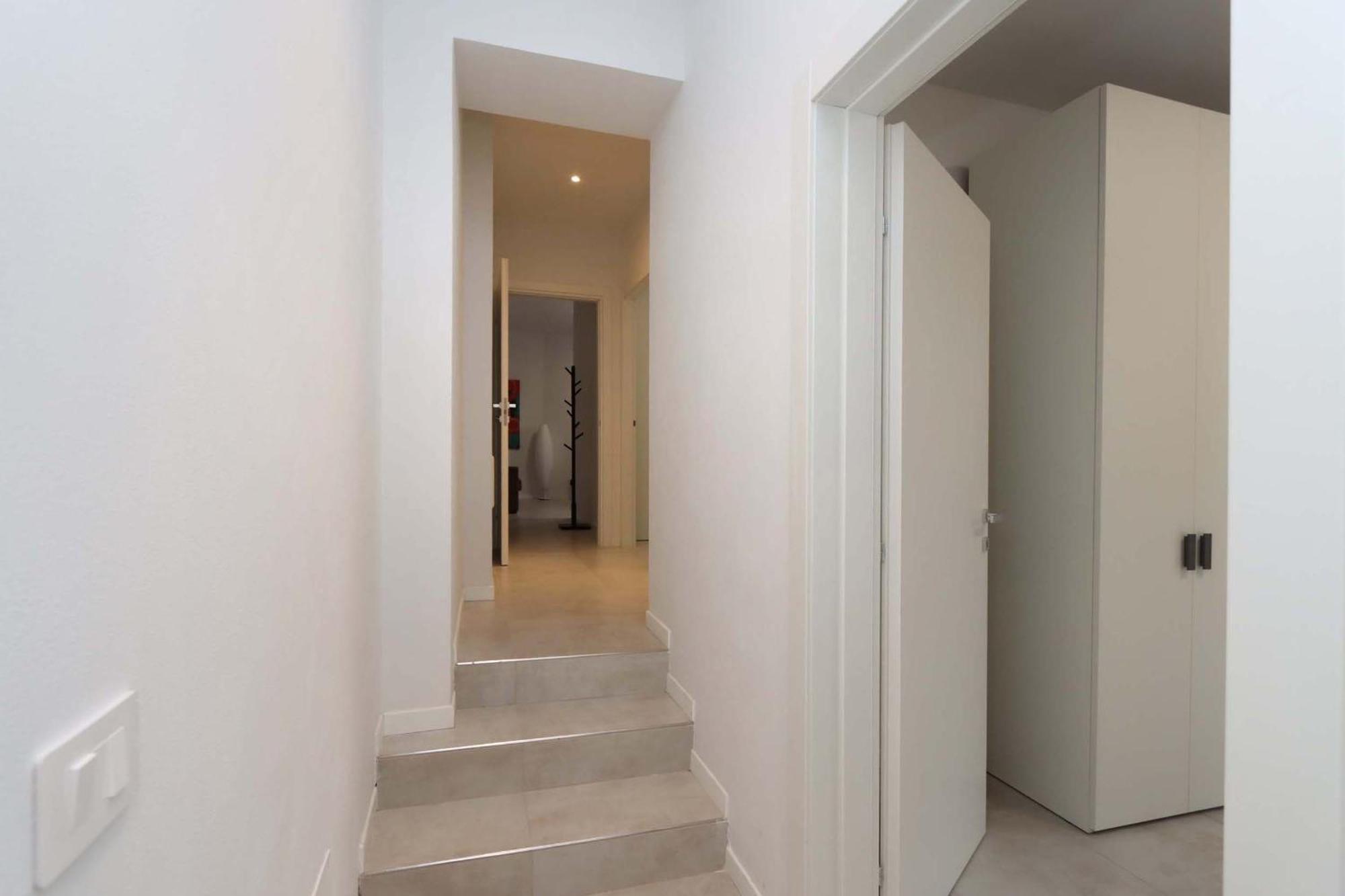 Belfiore Apartment Florenz Exterior foto