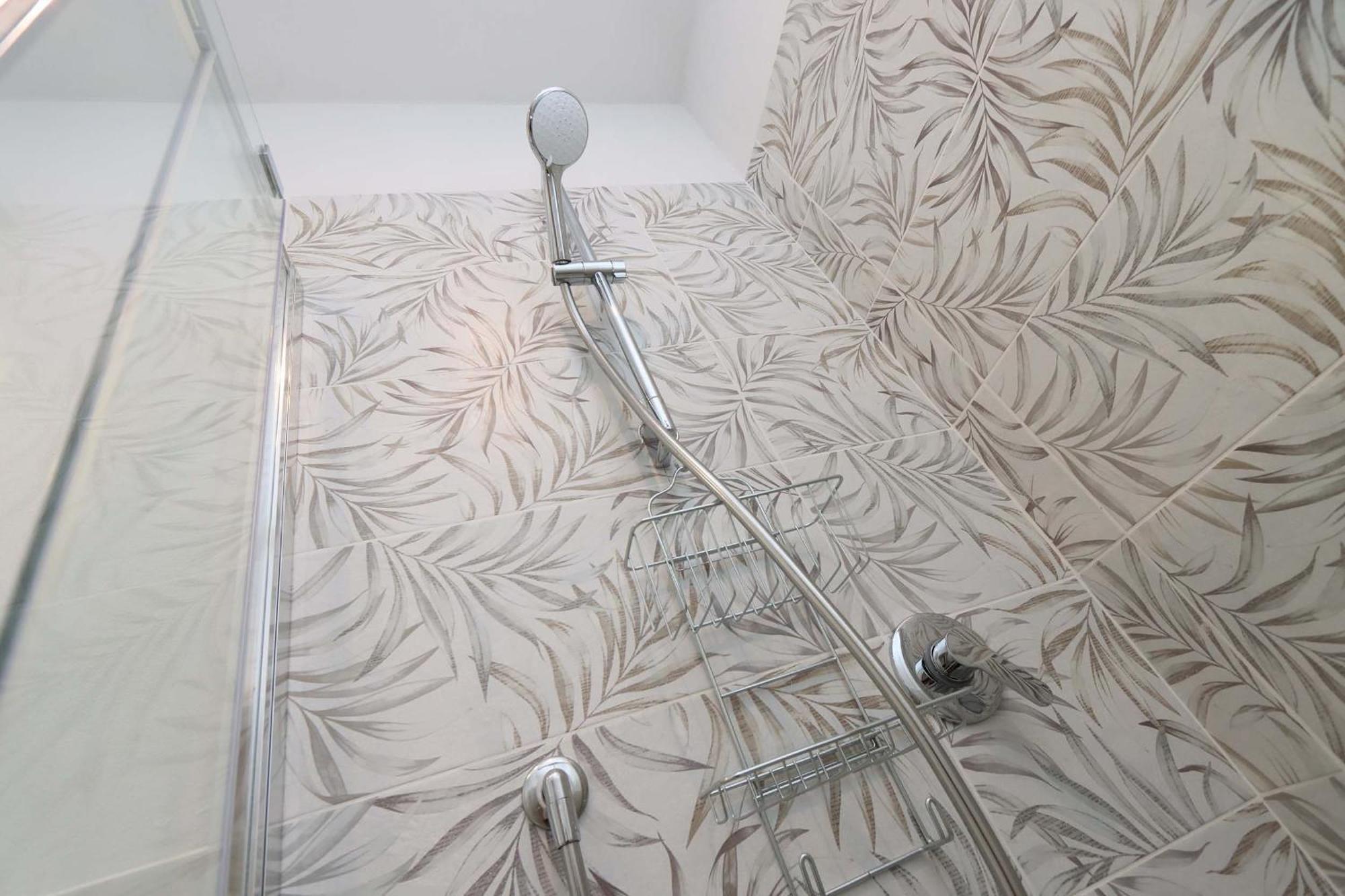 Belfiore Apartment Florenz Exterior foto